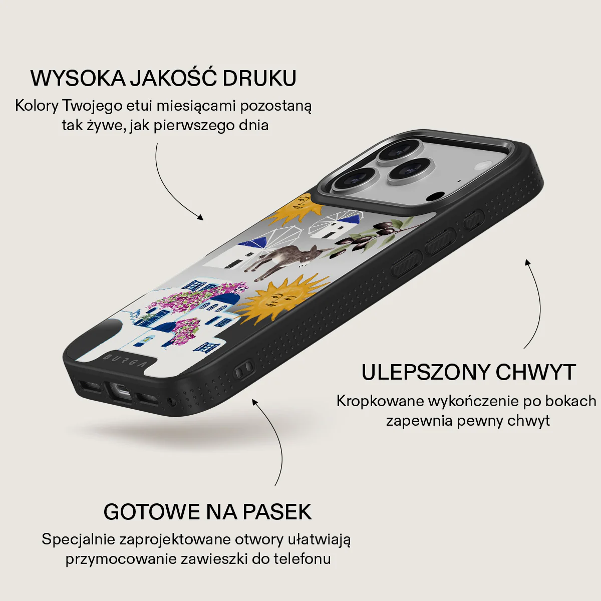 Zdjęcie produktu 39