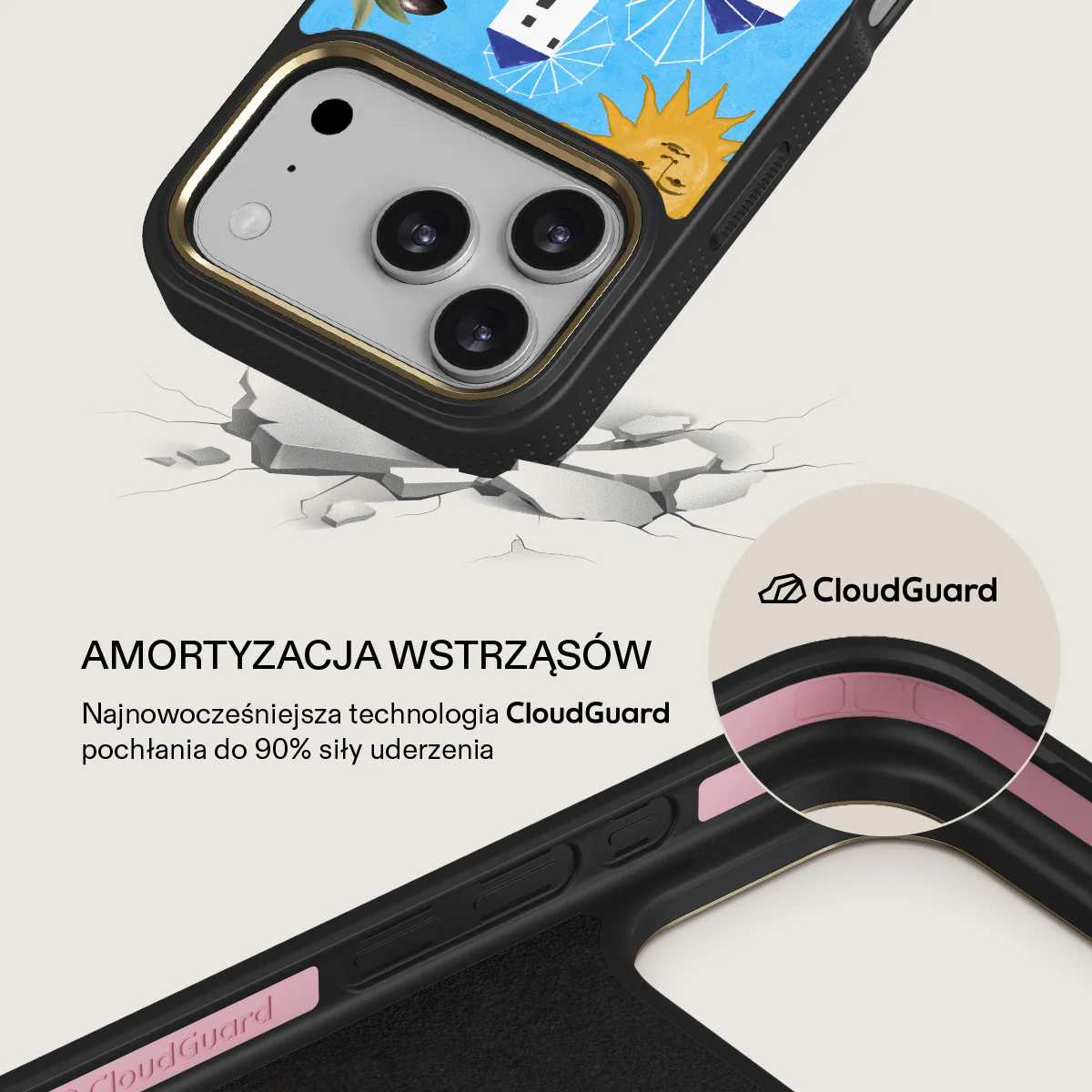 Zdjęcie produktu 7