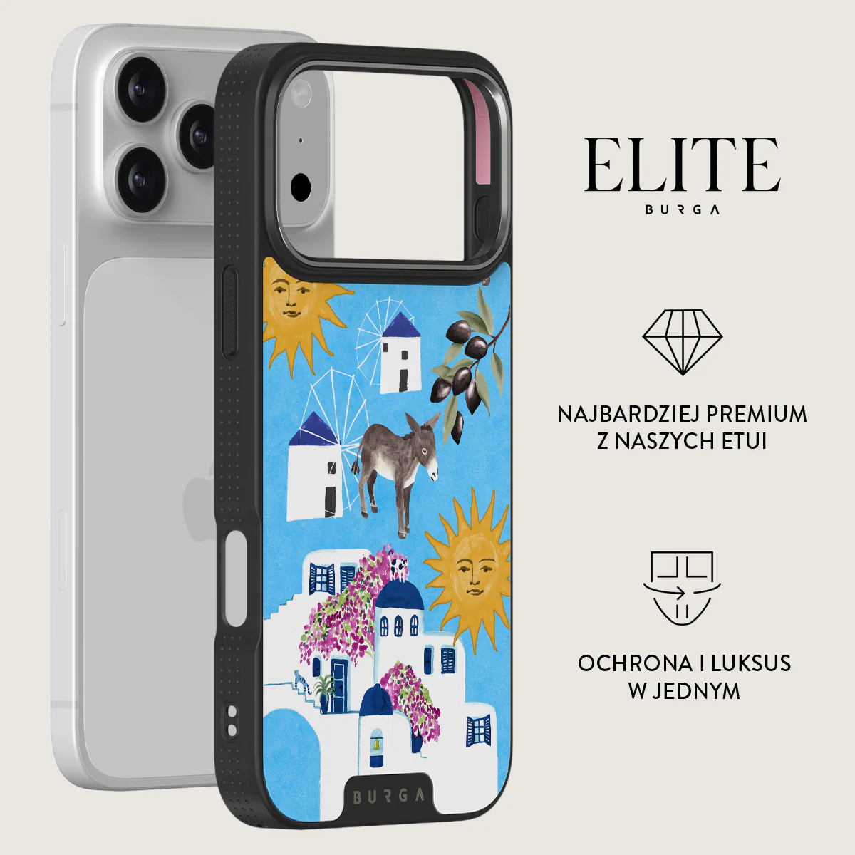 Zdjęcie produktu 13