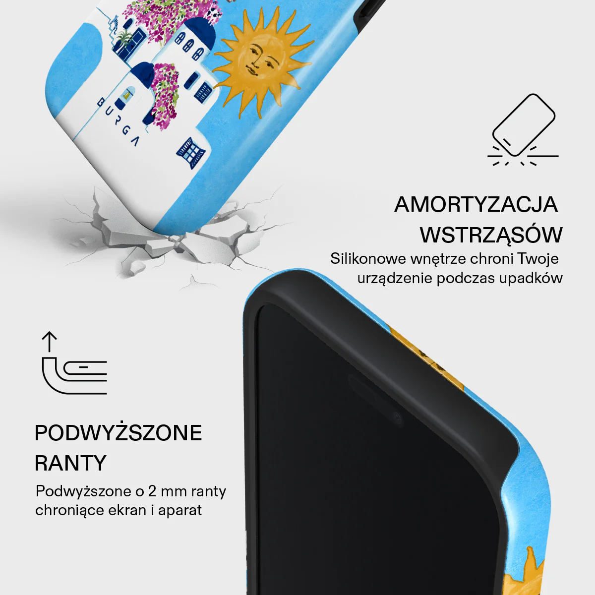 Zdjęcie produktu 4
