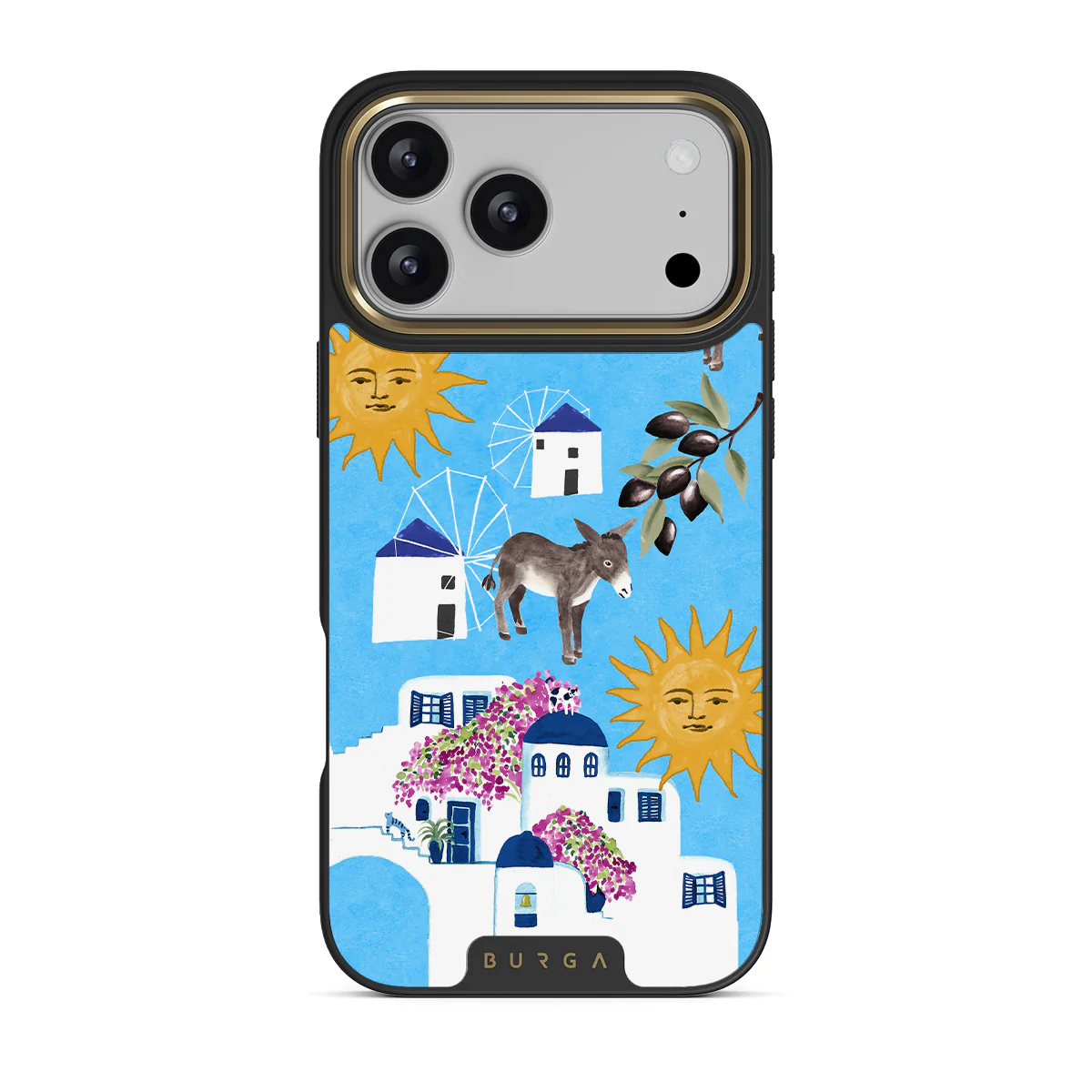 Zdjęcie produktu 5
