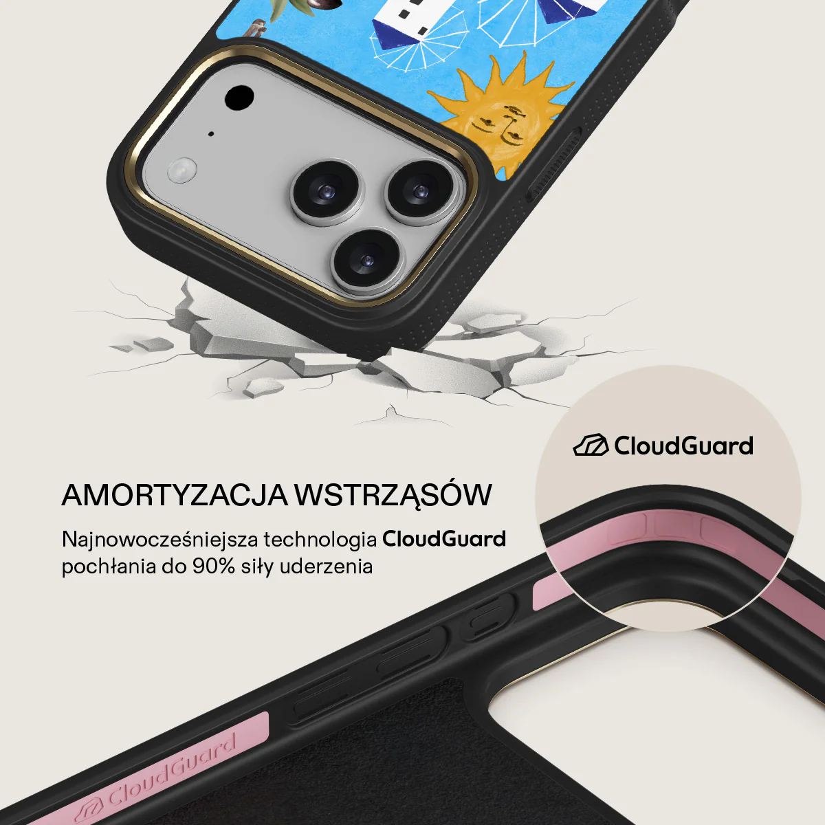 Zdjęcie produktu 7