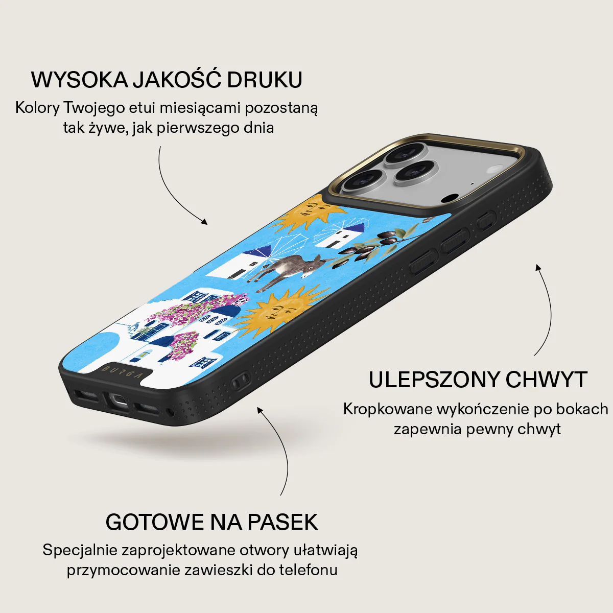 Zdjęcie produktu 9