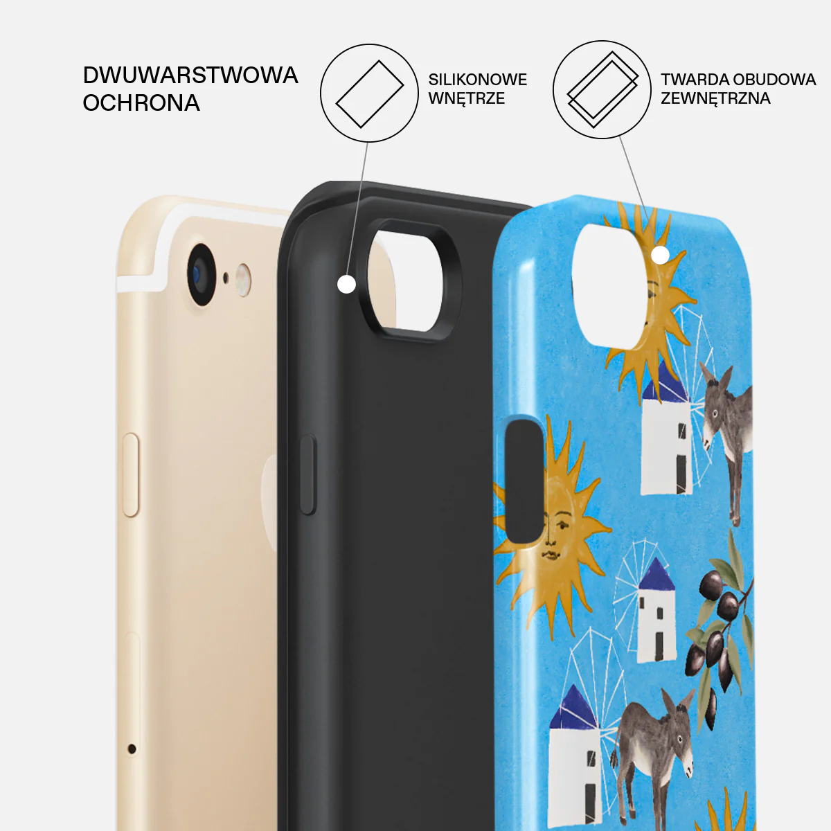 Zdjęcie produktu 2