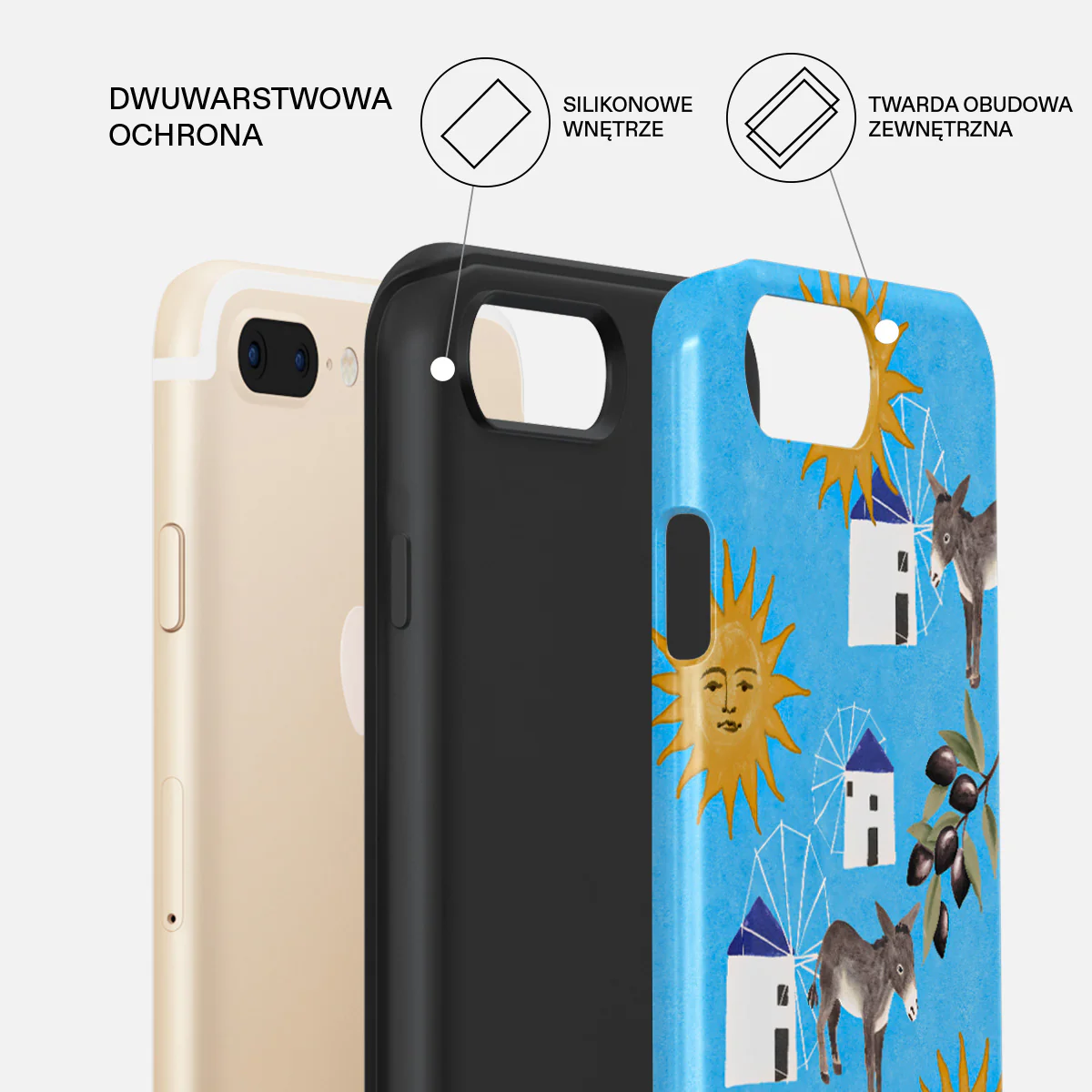 Zdjęcie produktu 6