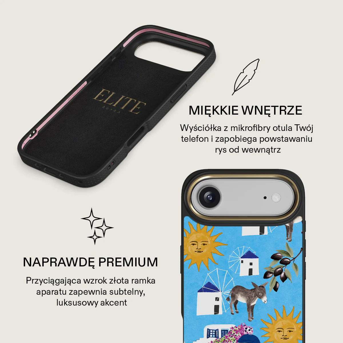 Zdjęcie produktu 10