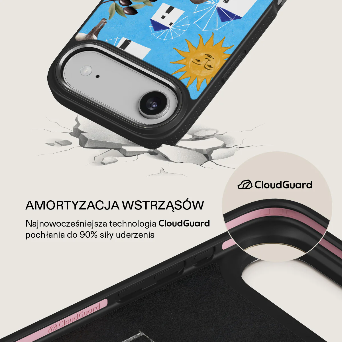 Zdjęcie produktu 14