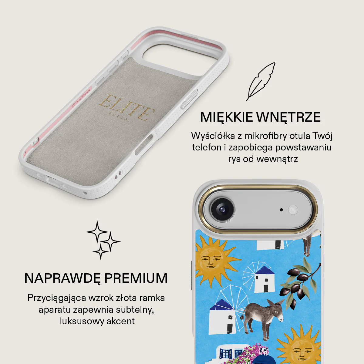 Zdjęcie produktu 24