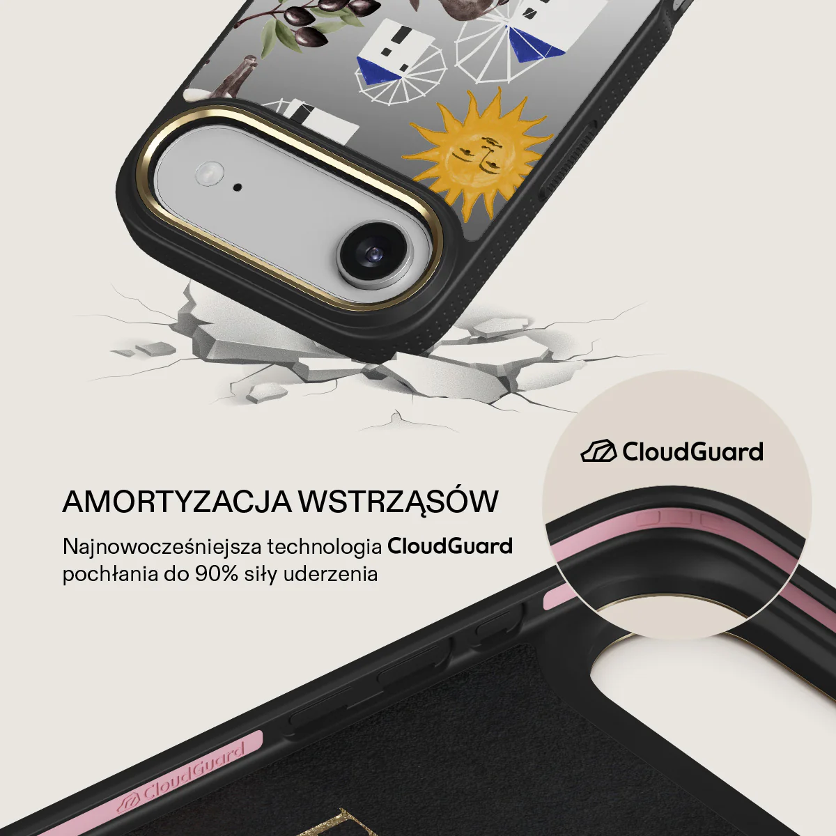 Zdjęcie produktu 28
