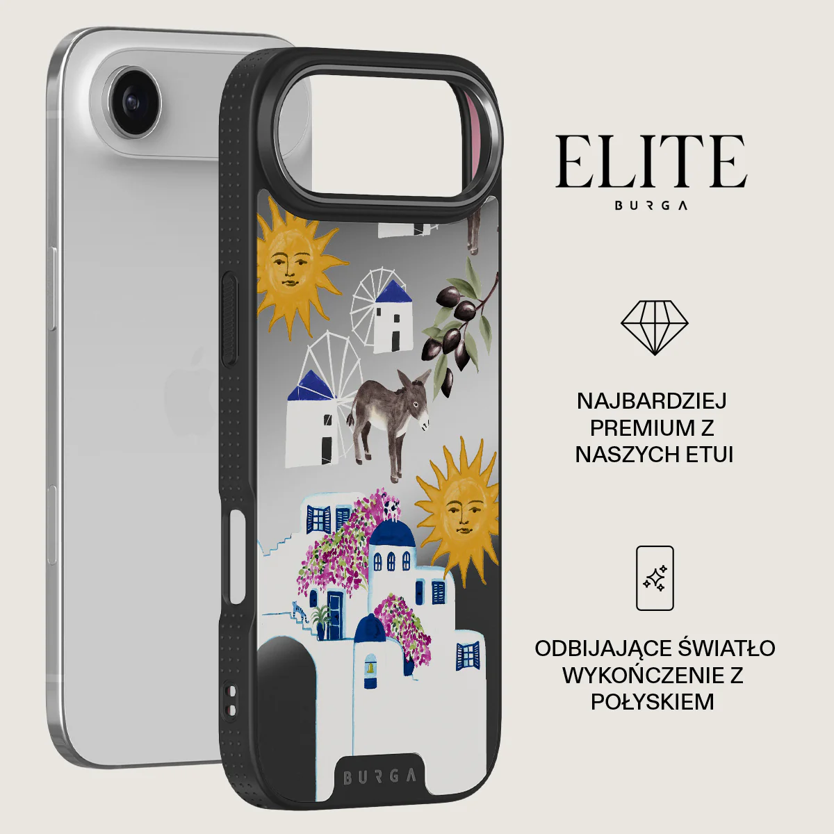 Zdjęcie produktu 35