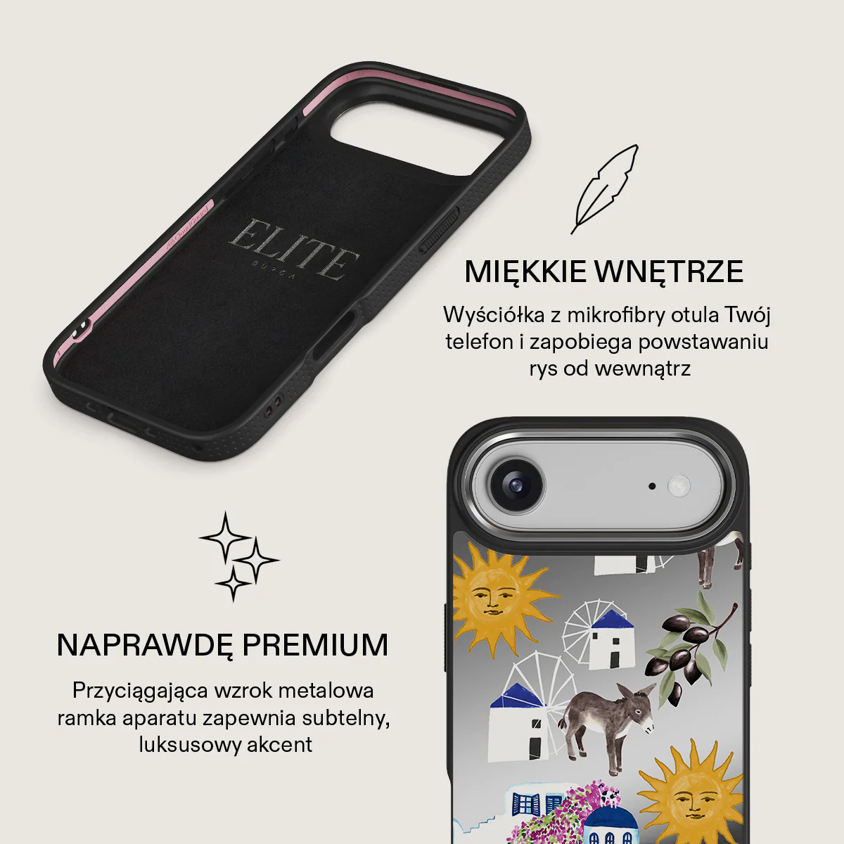 Zdjęcie produktu 40