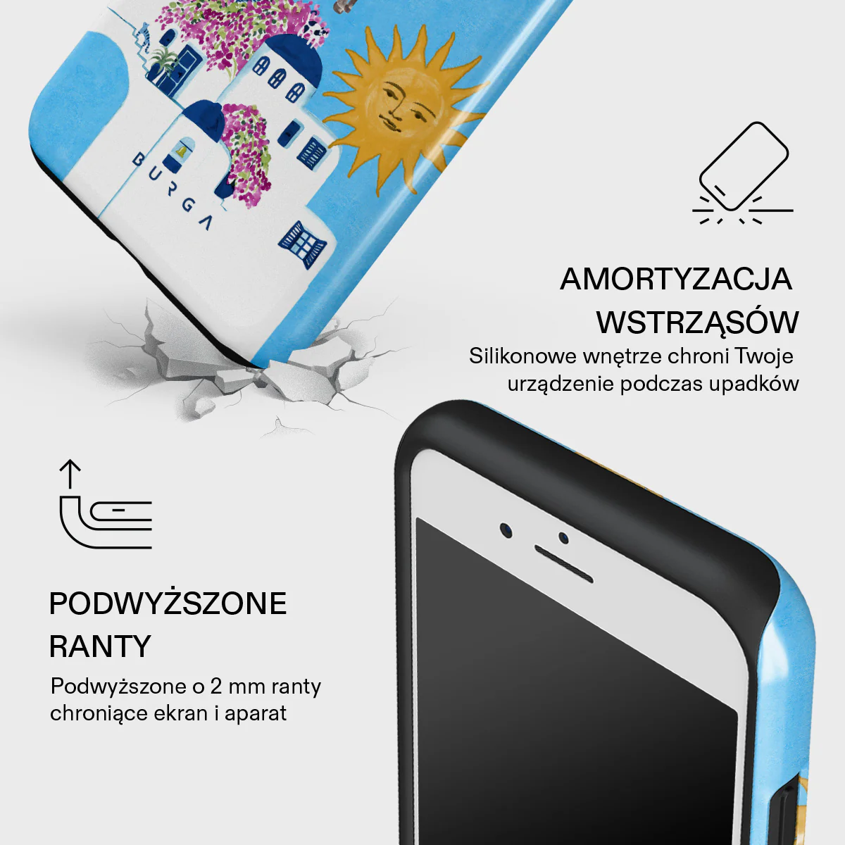 Zdjęcie produktu 4