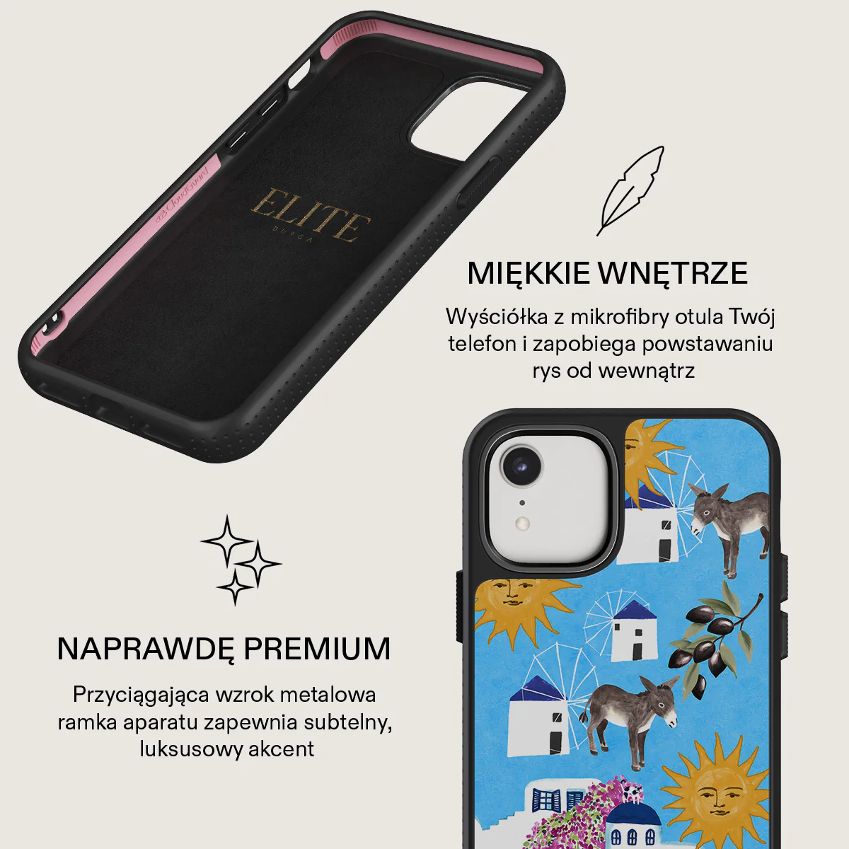 Zdjęcie produktu 21