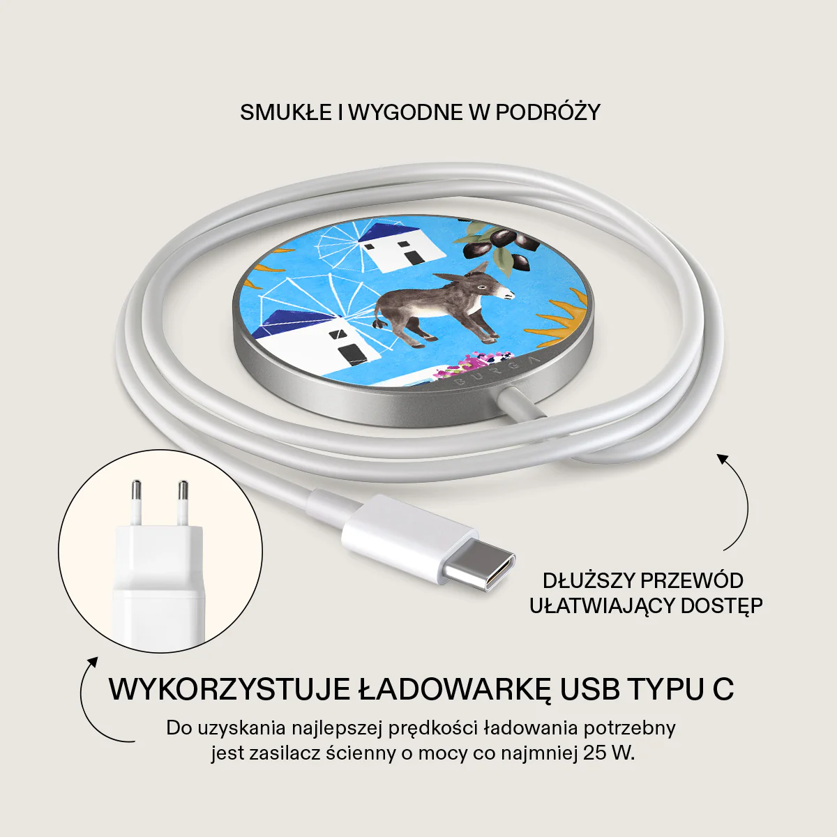 Zdjęcie produktu 9
