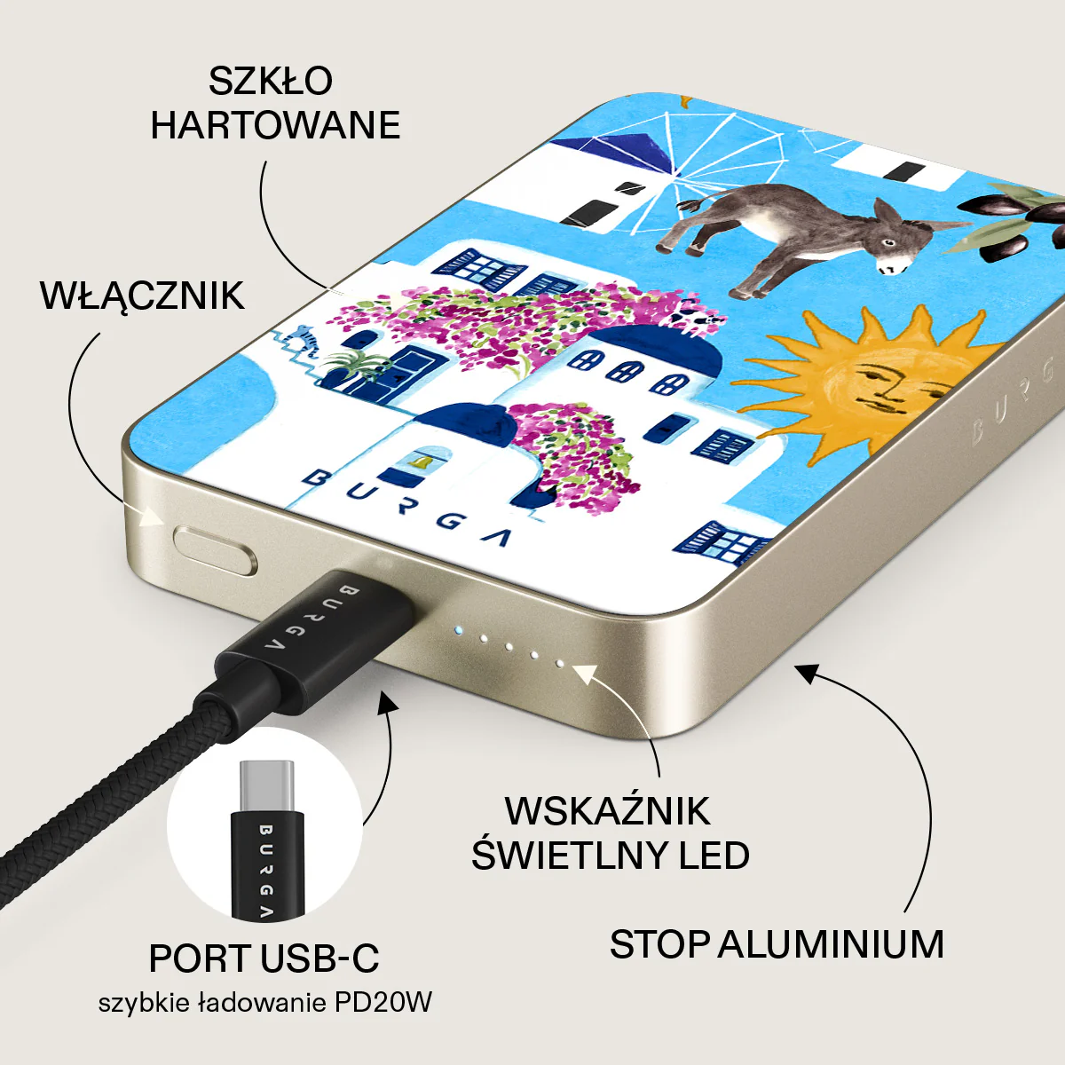 Zdjęcie produktu 25
