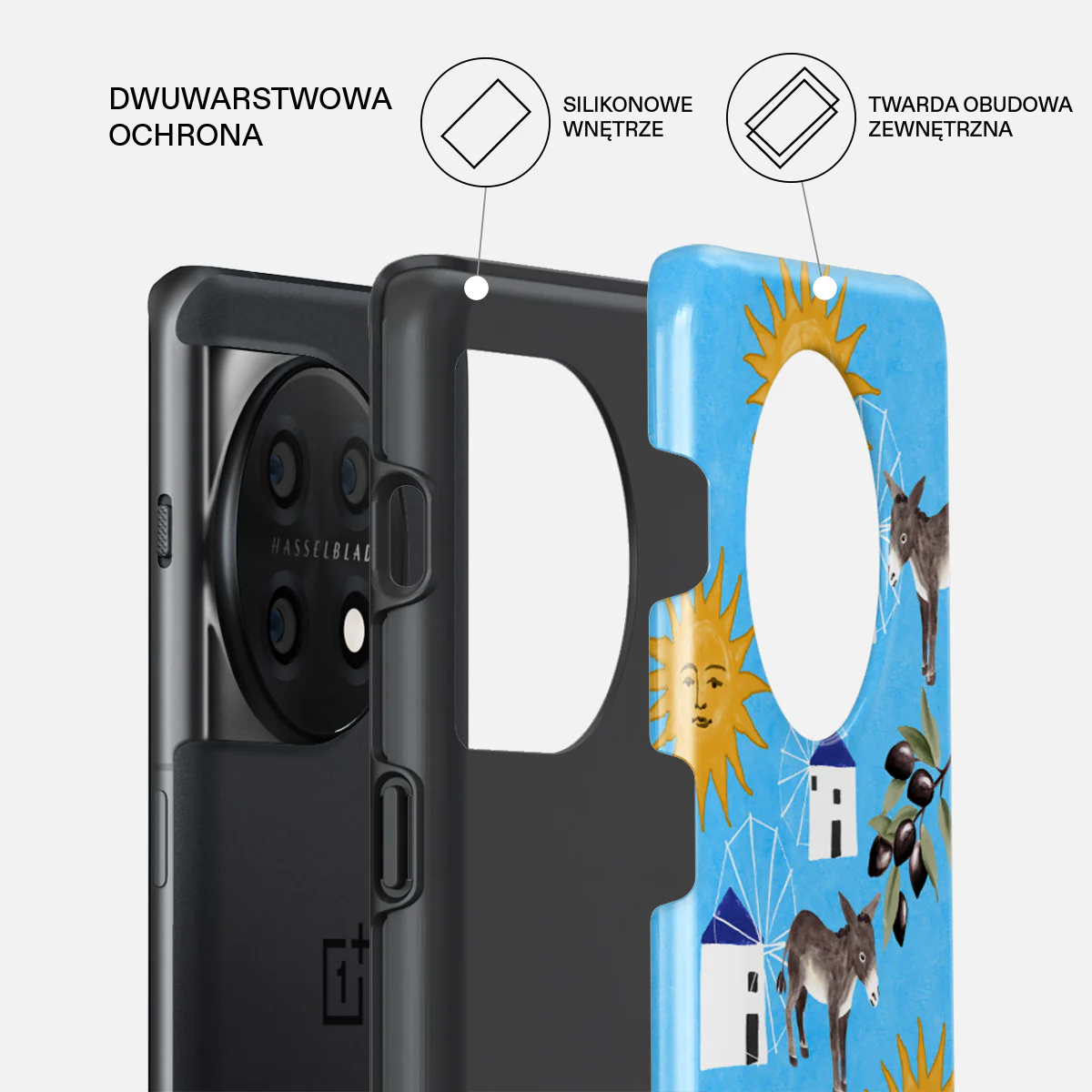 Zdjęcie produktu 2