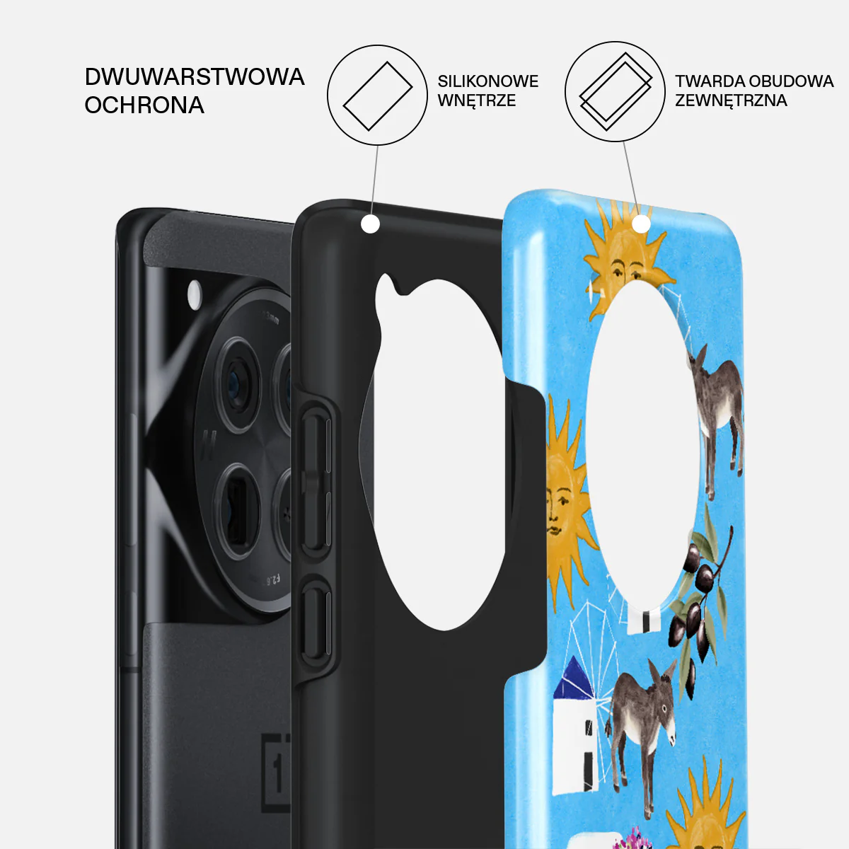 Zdjęcie produktu 2