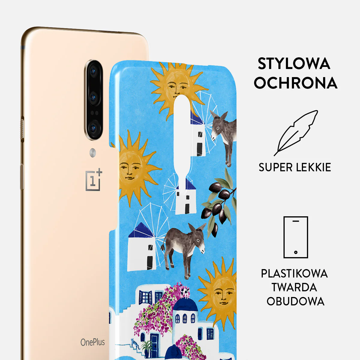 Zdjęcie produktu 2