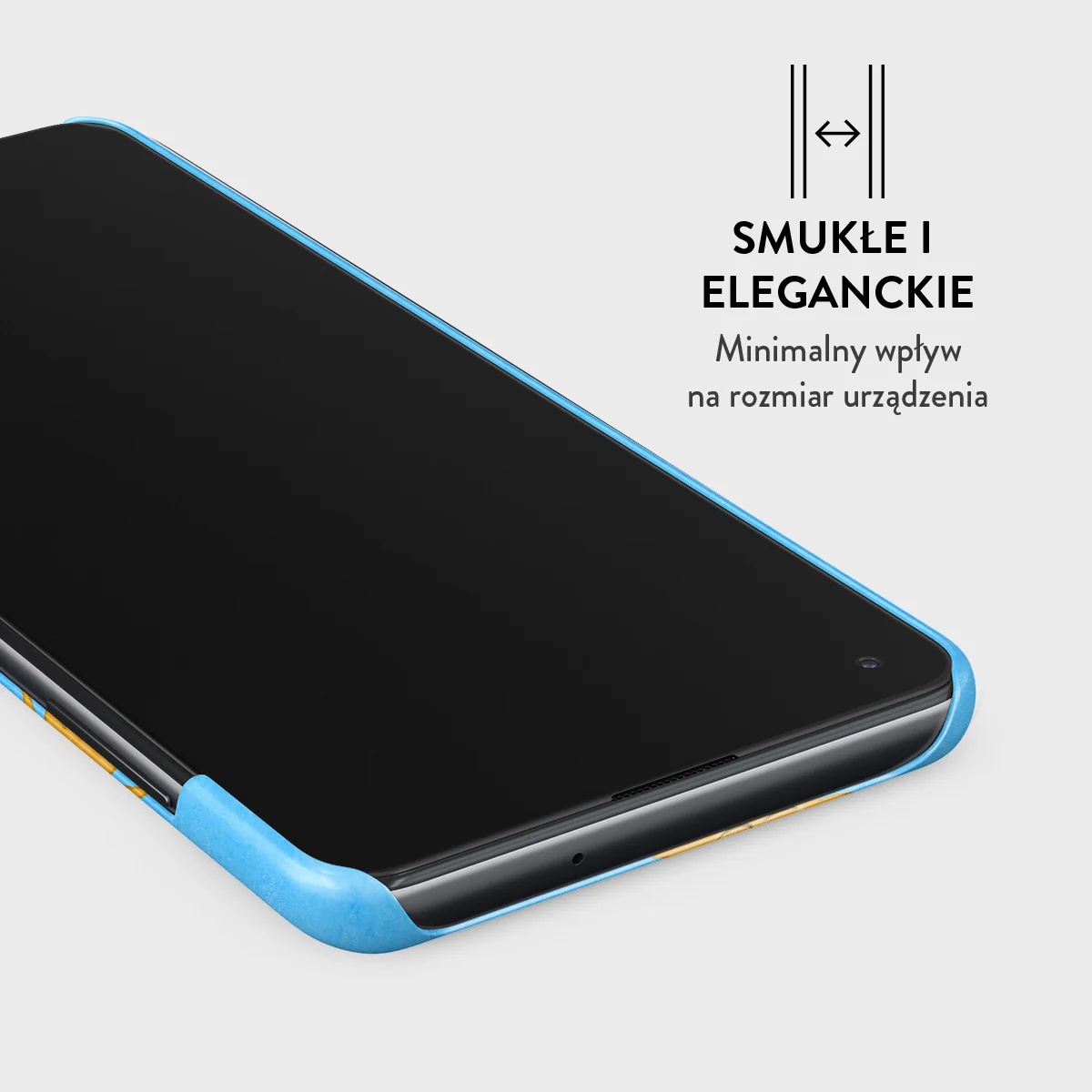 Zdjęcie produktu 4