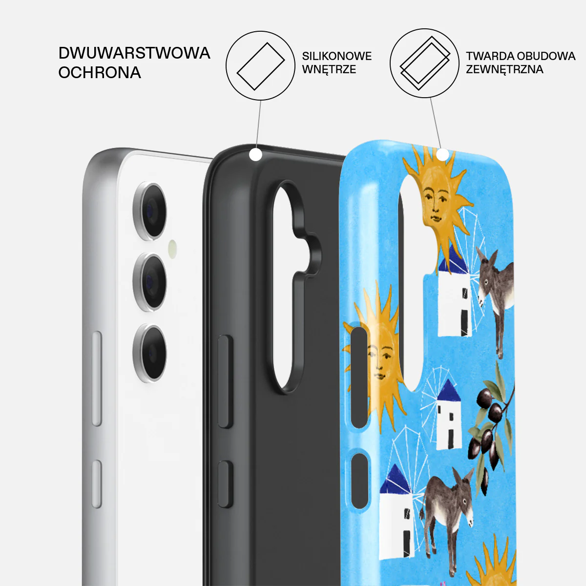 Zdjęcie produktu 2