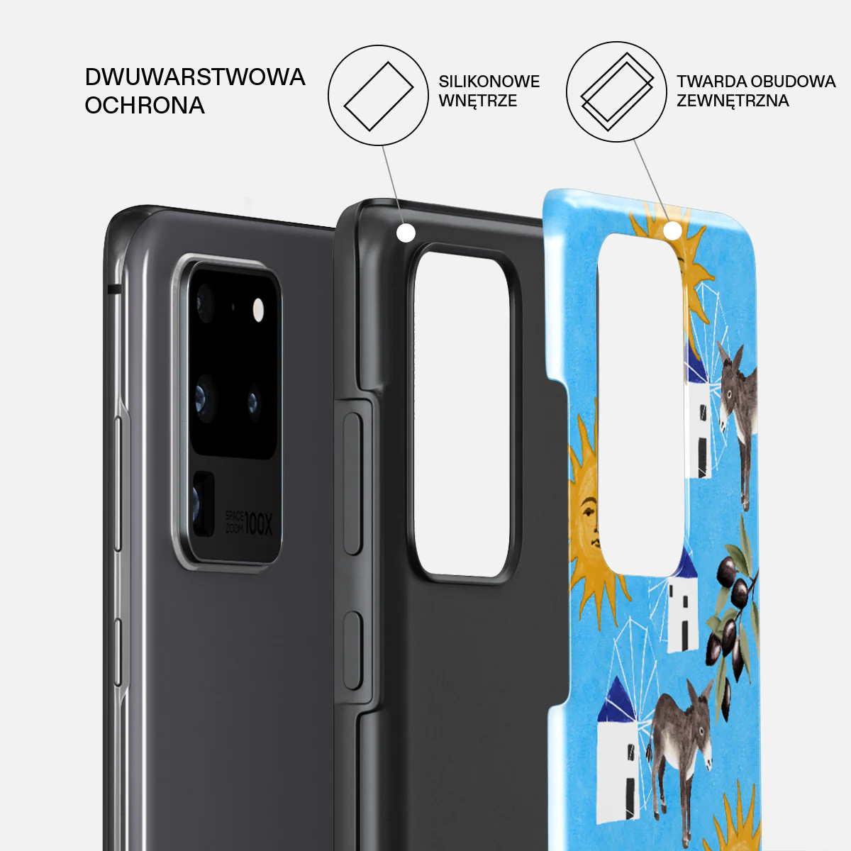 Zdjęcie produktu 6