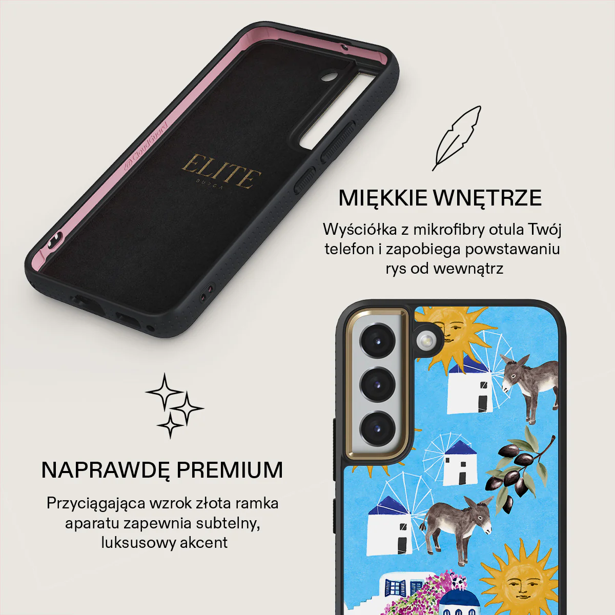 Zdjęcie produktu 10