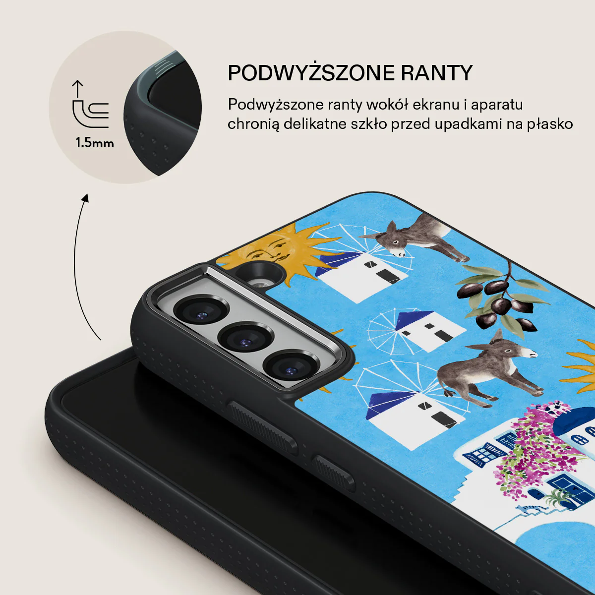 Zdjęcie produktu 15