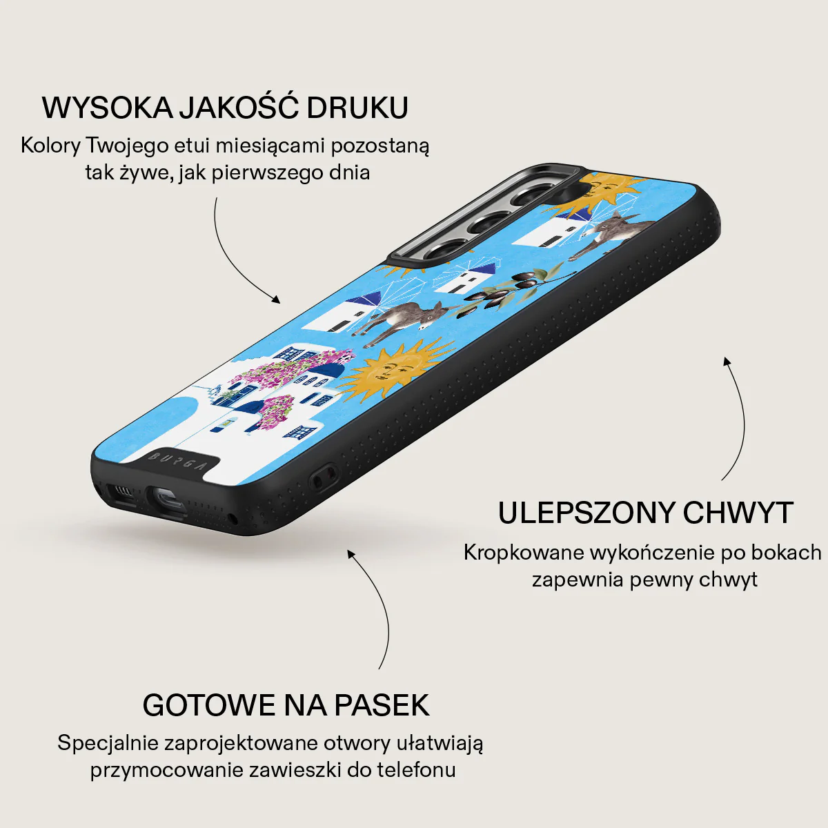 Zdjęcie produktu 16