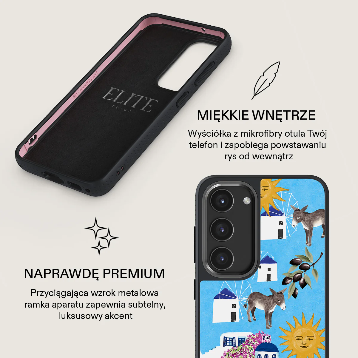 Zdjęcie produktu 17