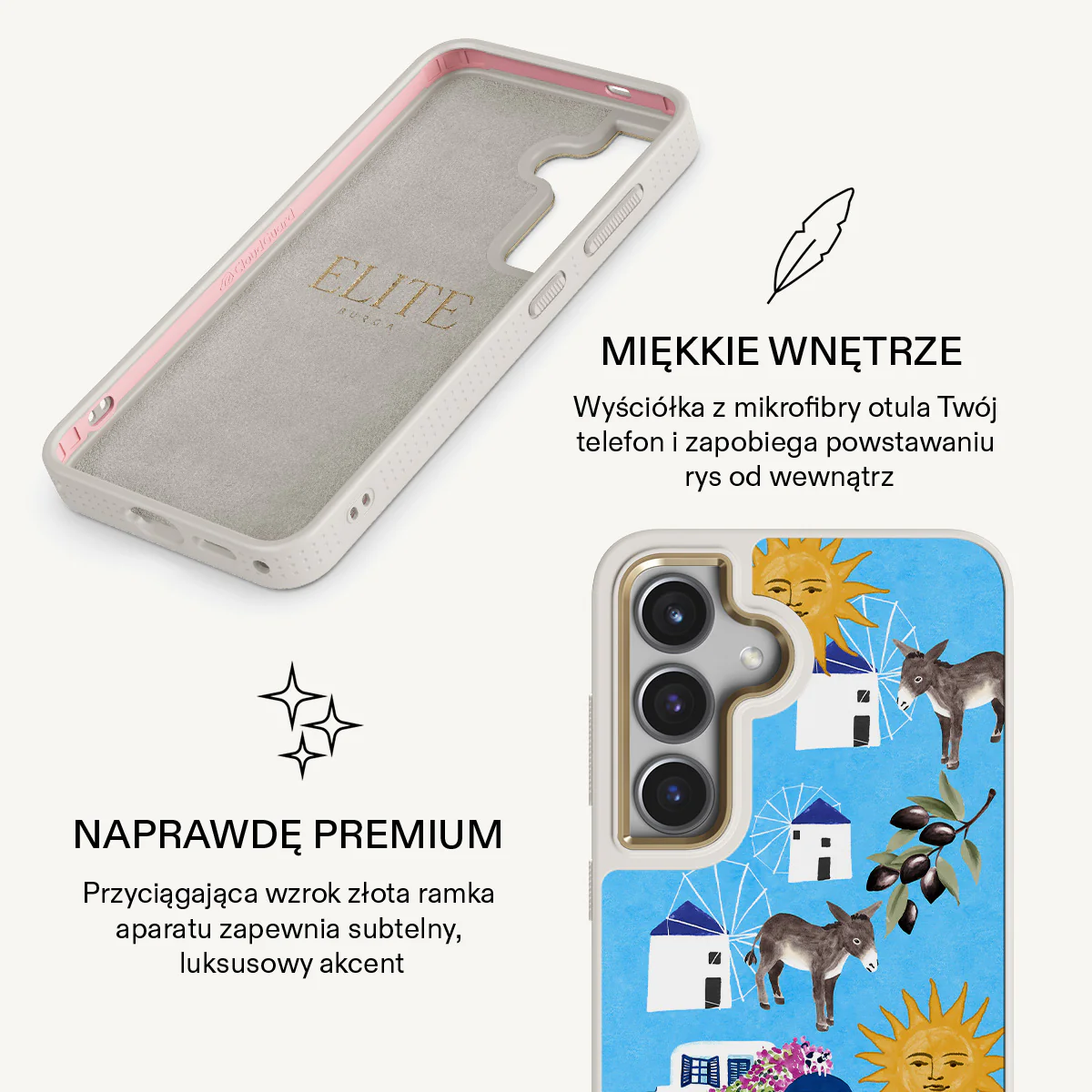 Zdjęcie produktu 24