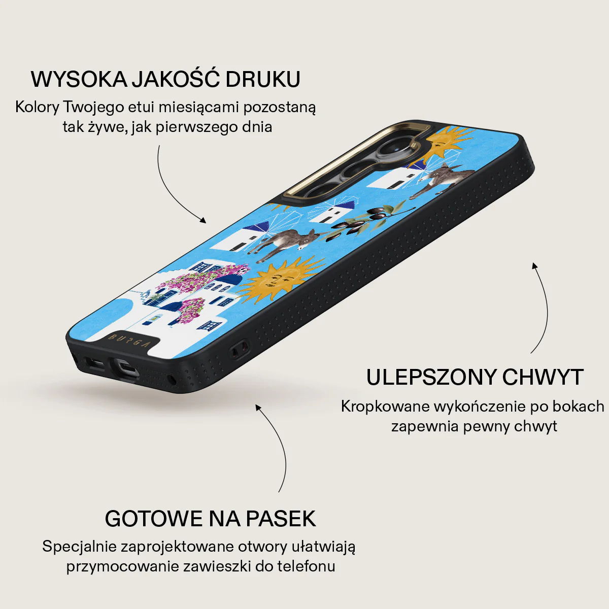 Zdjęcie produktu 9