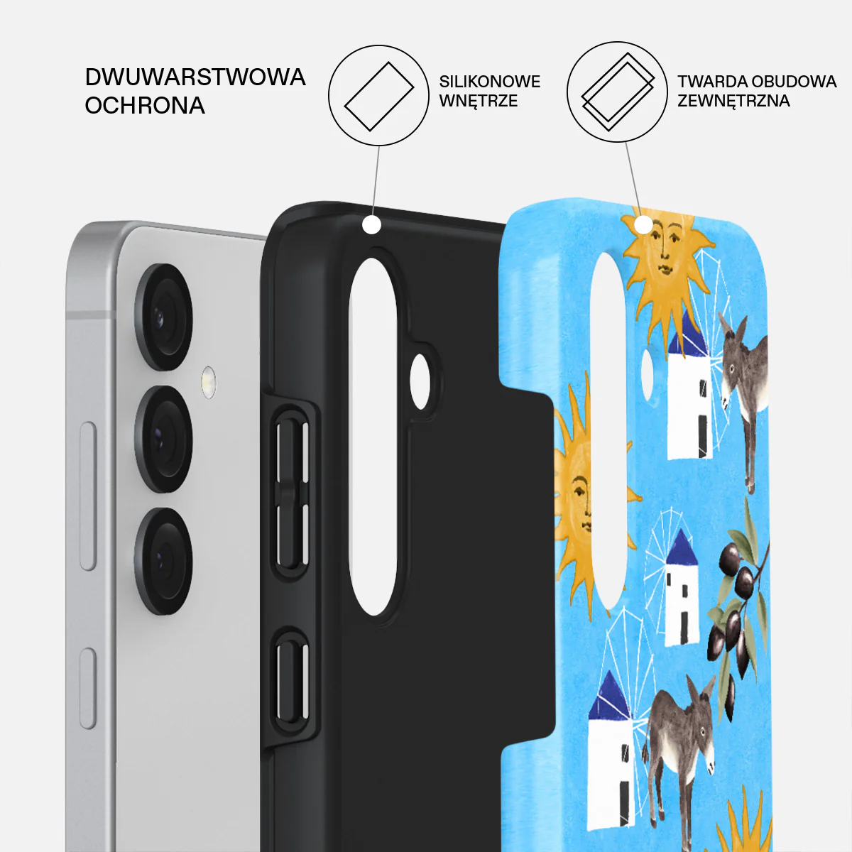 Zdjęcie produktu 2