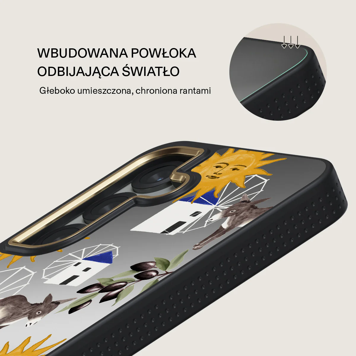 Zdjęcie produktu 29