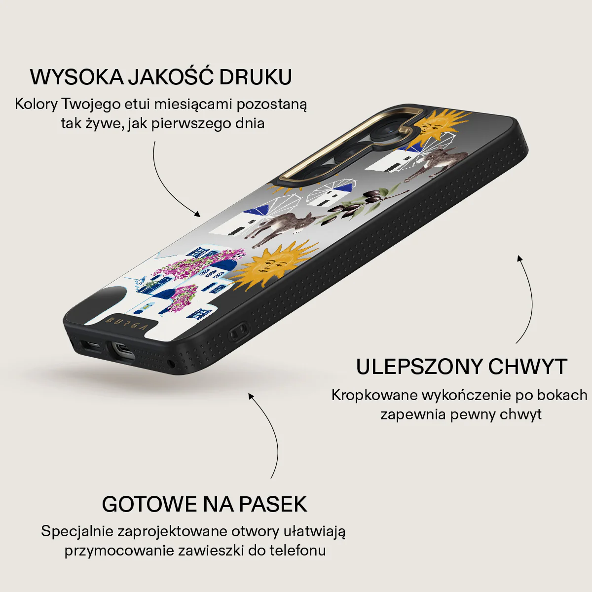 Zdjęcie produktu 31