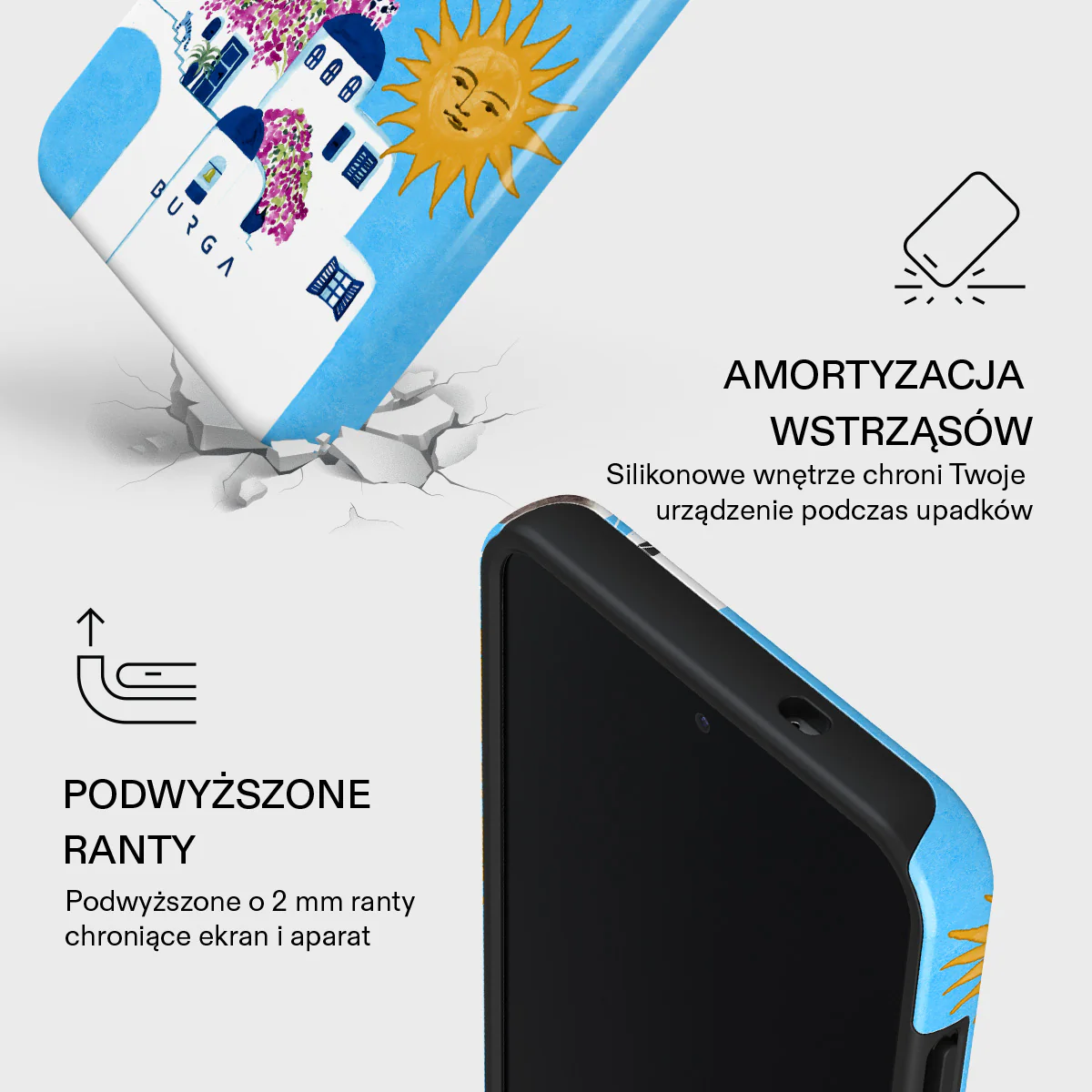 Zdjęcie produktu 4