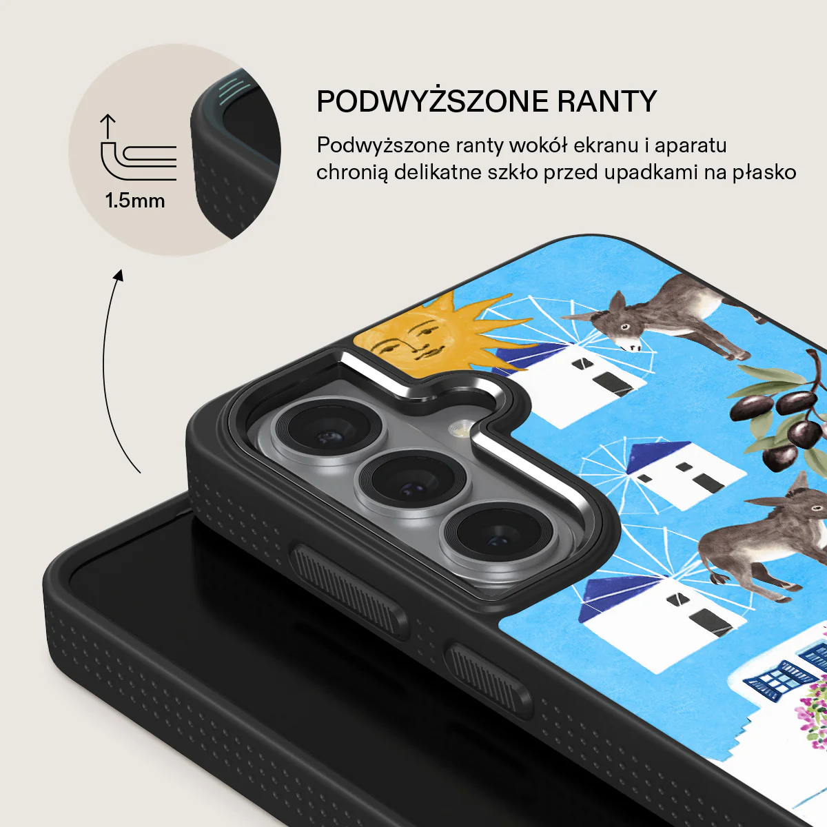 Zdjęcie produktu 15