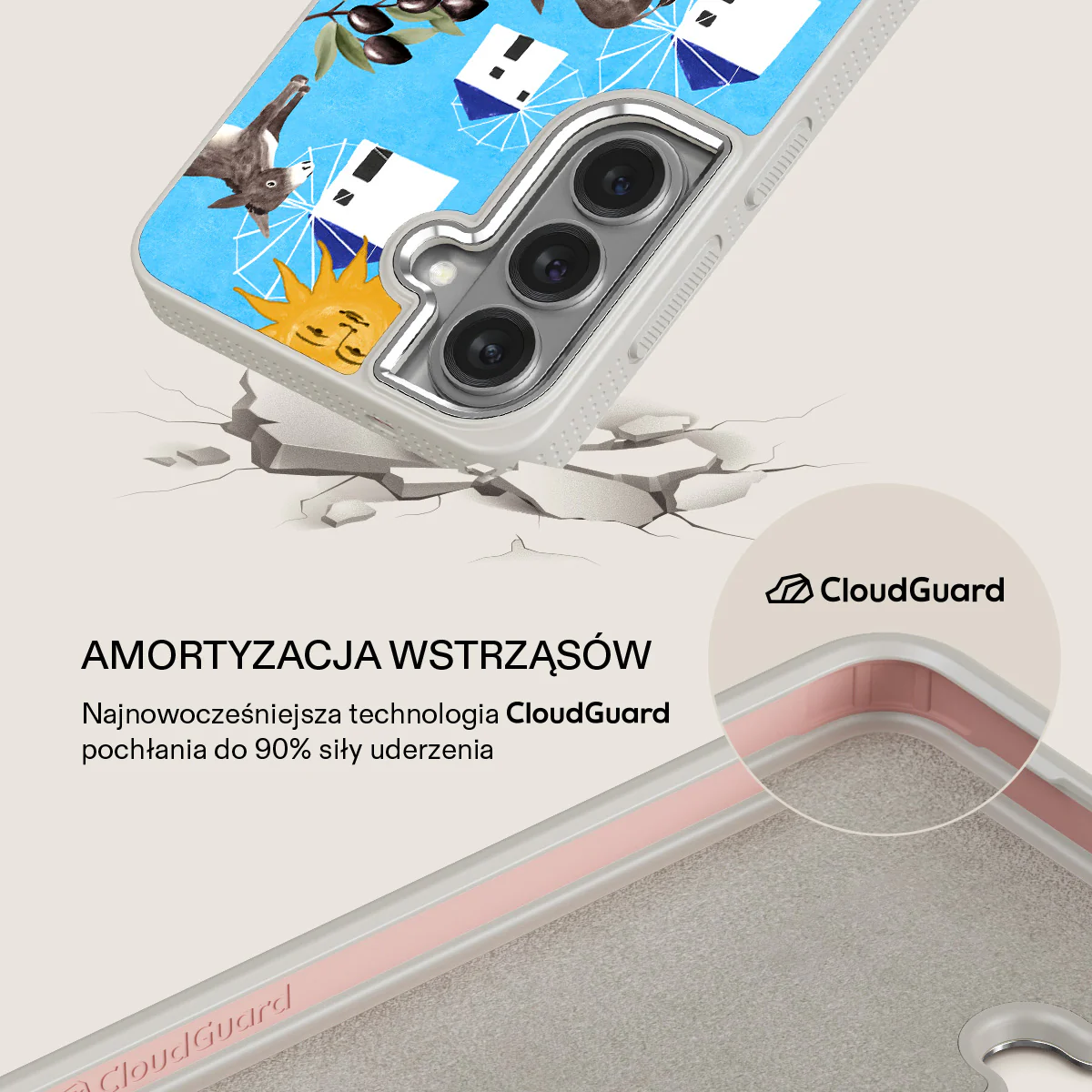 Zdjęcie produktu 35