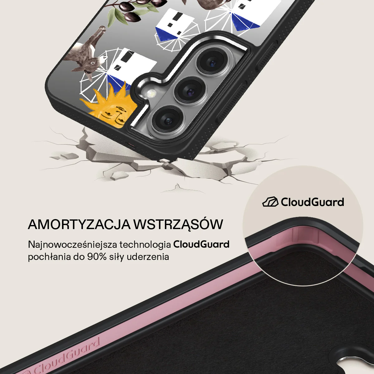Zdjęcie produktu 50