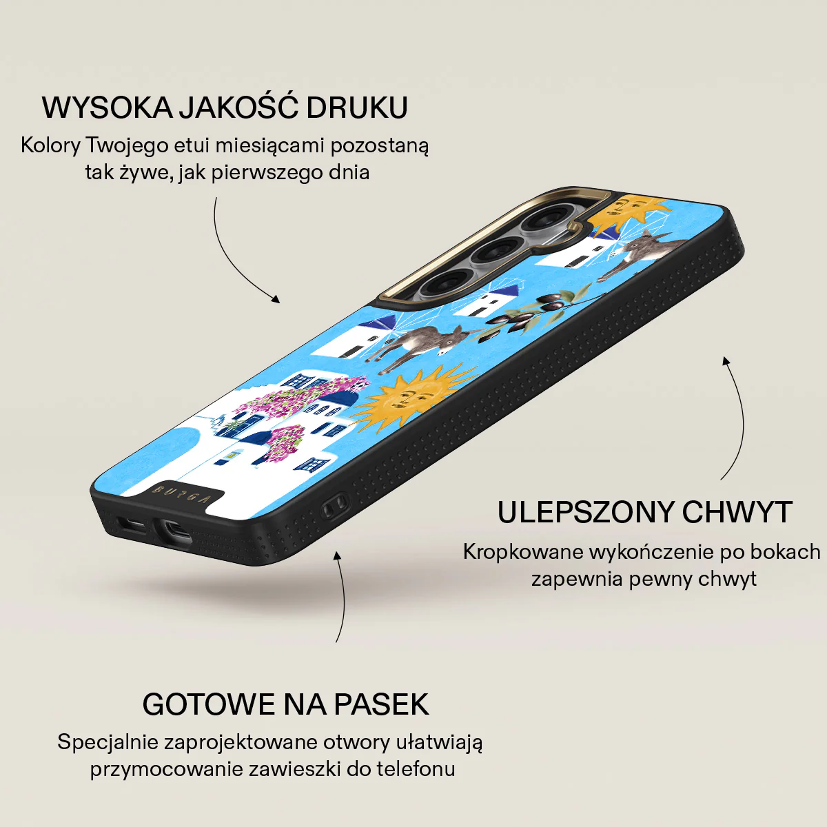 Zdjęcie produktu 9