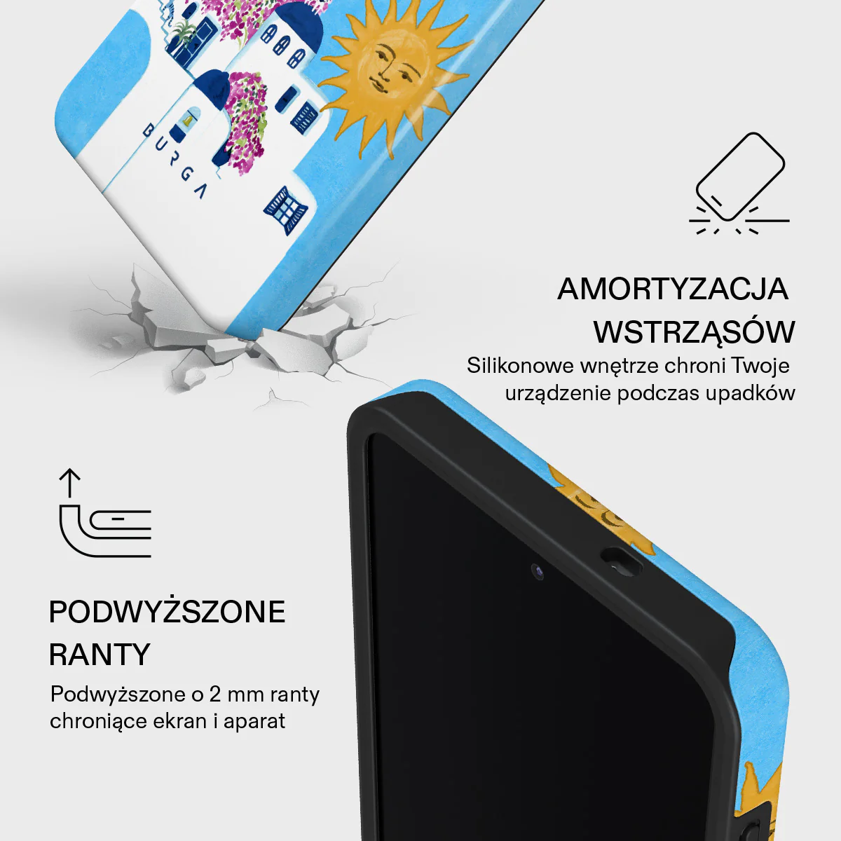 Zdjęcie produktu 4