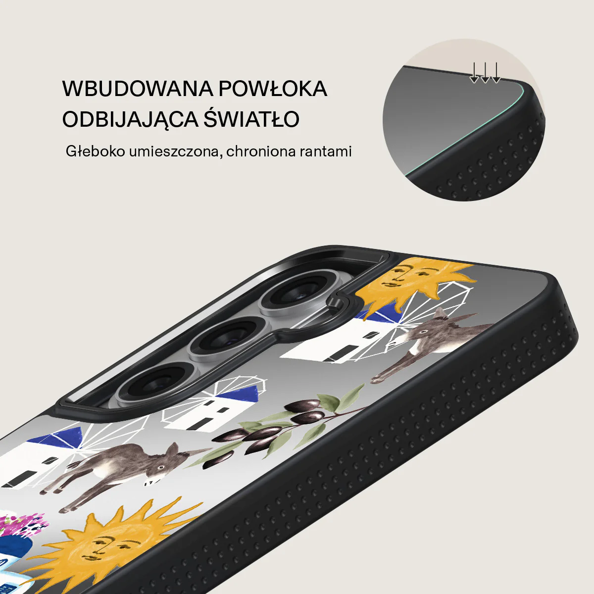 Zdjęcie produktu 51