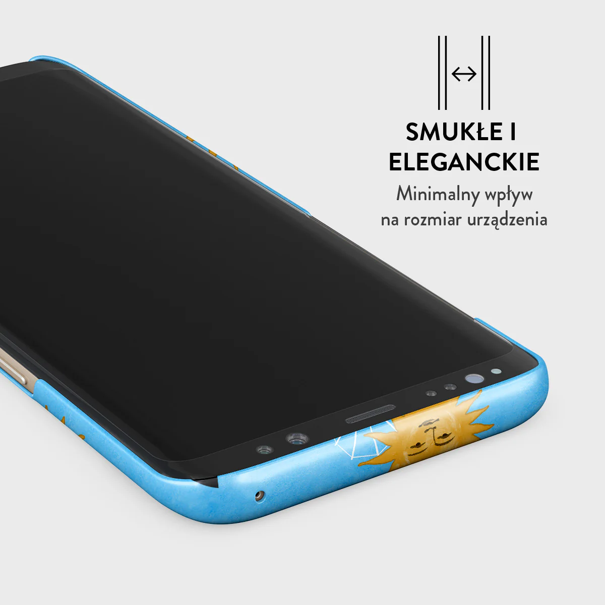Zdjęcie produktu 4