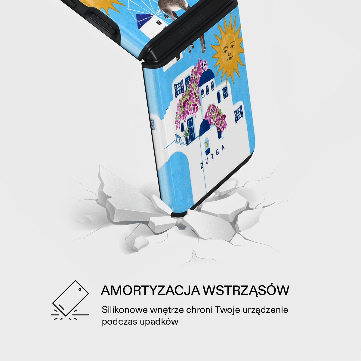Zdjęcie produktu 10