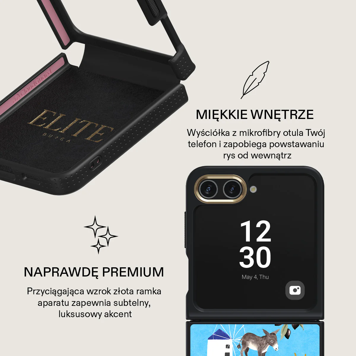Zdjęcie produktu 13