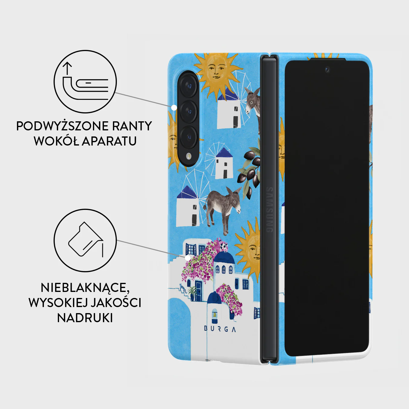 Zdjęcie produktu 3