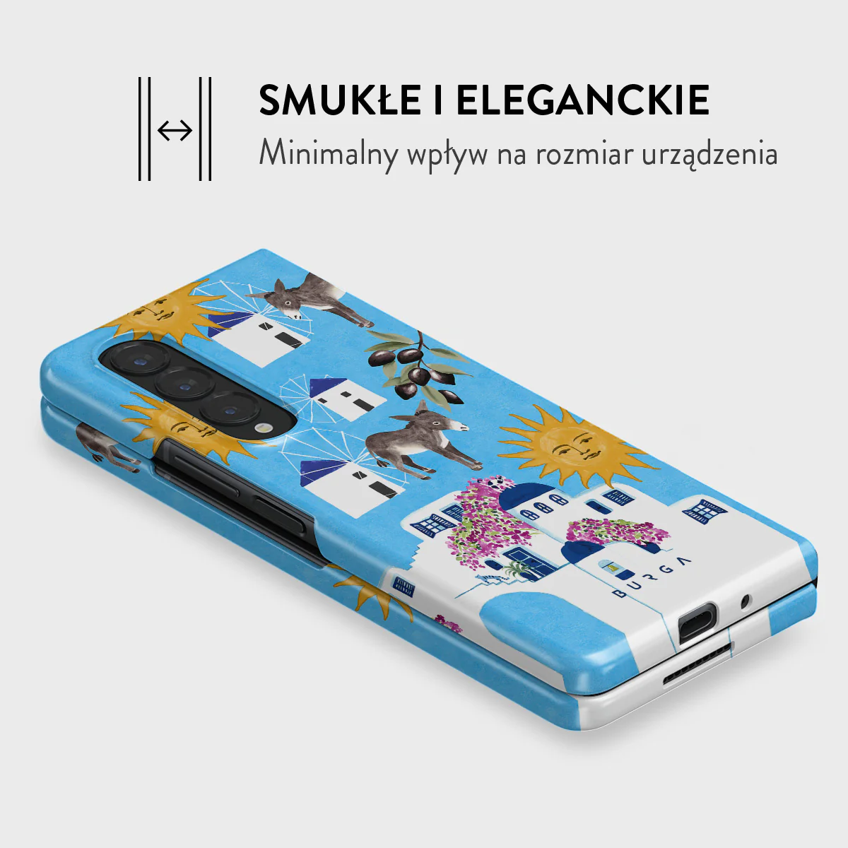 Zdjęcie produktu 4