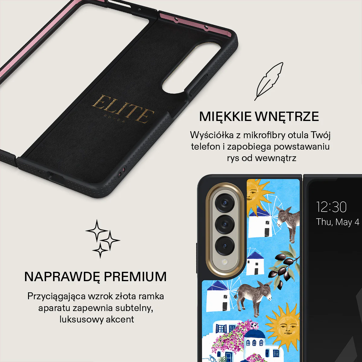 Zdjęcie produktu 11