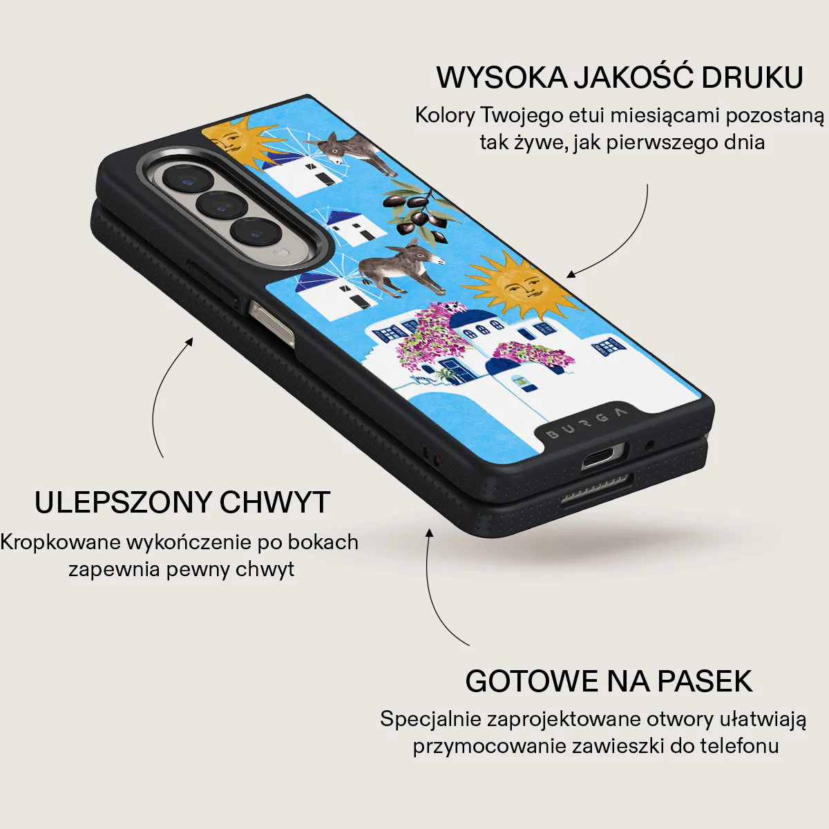 Zdjęcie produktu 17