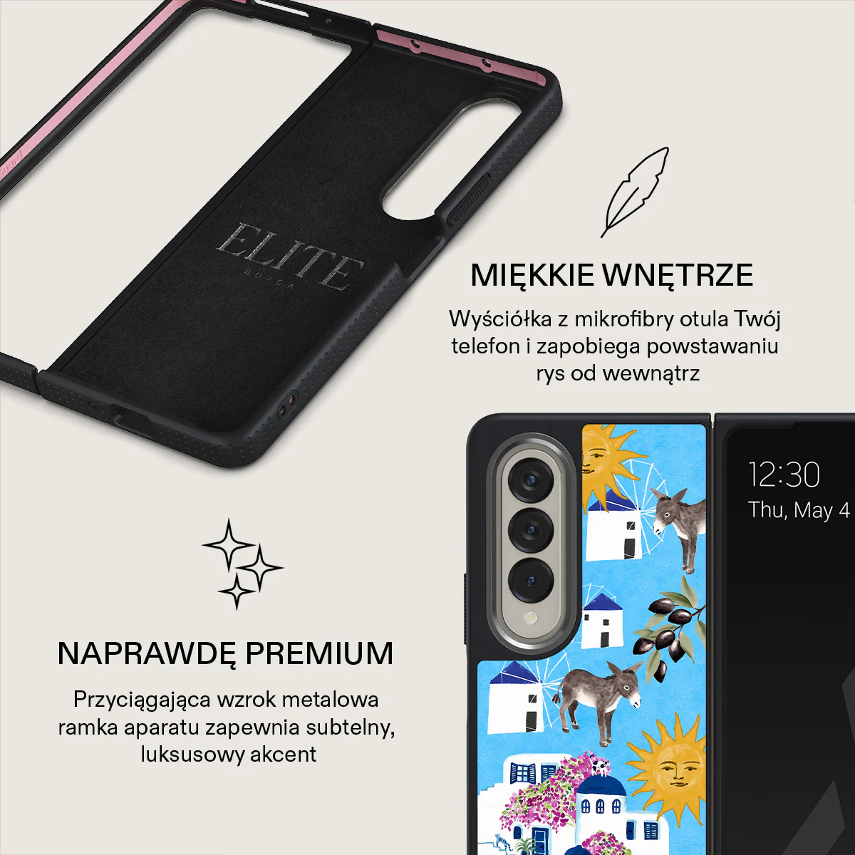 Zdjęcie produktu 18