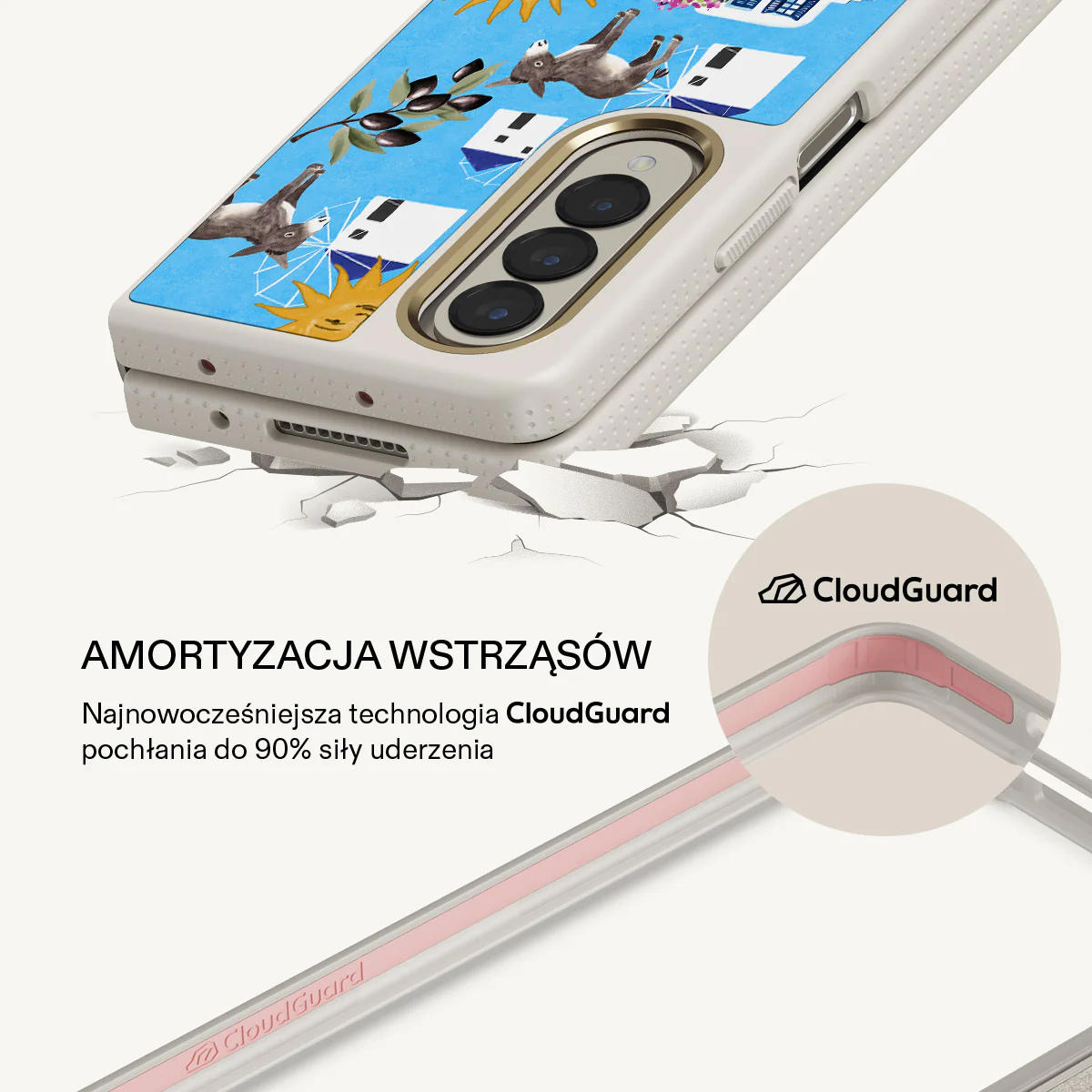Zdjęcie produktu 22